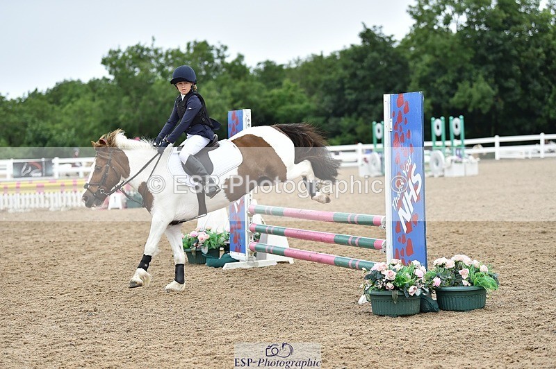 250628-075608-01692 - Cls 20 11 Yrs and Under 128cm