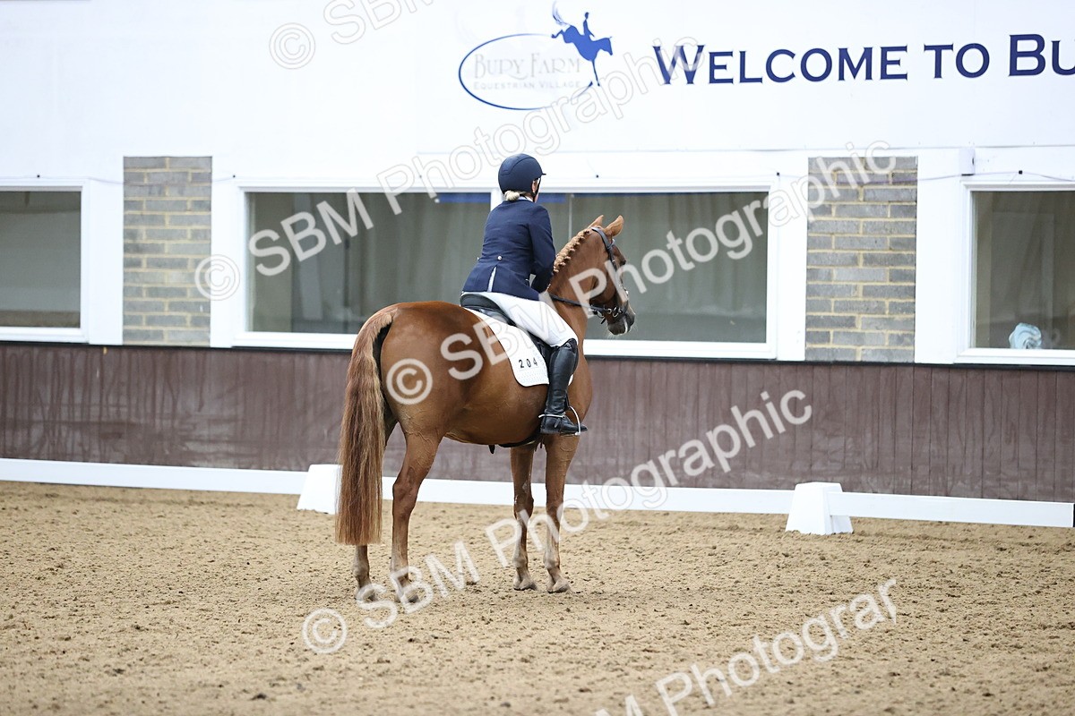 SBM_018962 - Class 21 - Medium 73 - 9.00-10.00