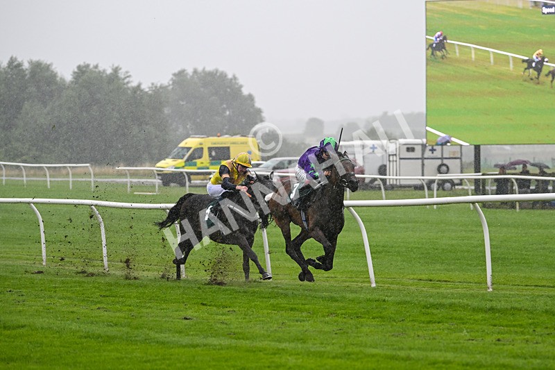 230725-Race 2-Magic Box-9882 - Race 2
