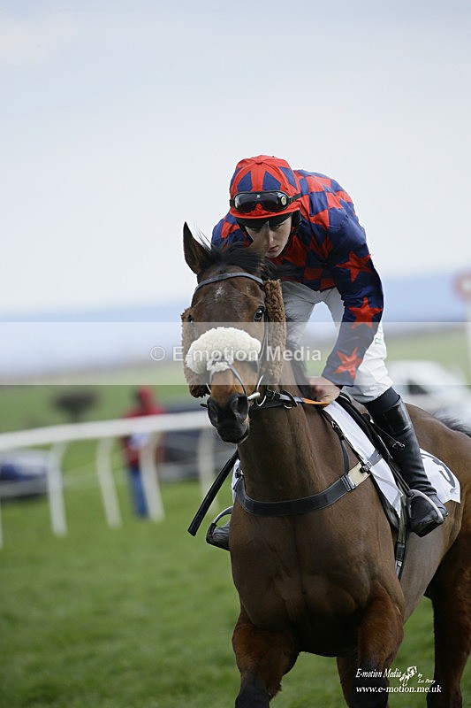 PtP 060322 527 - Blackmore & Sparkford Vale Hunt PtP 06/03/22