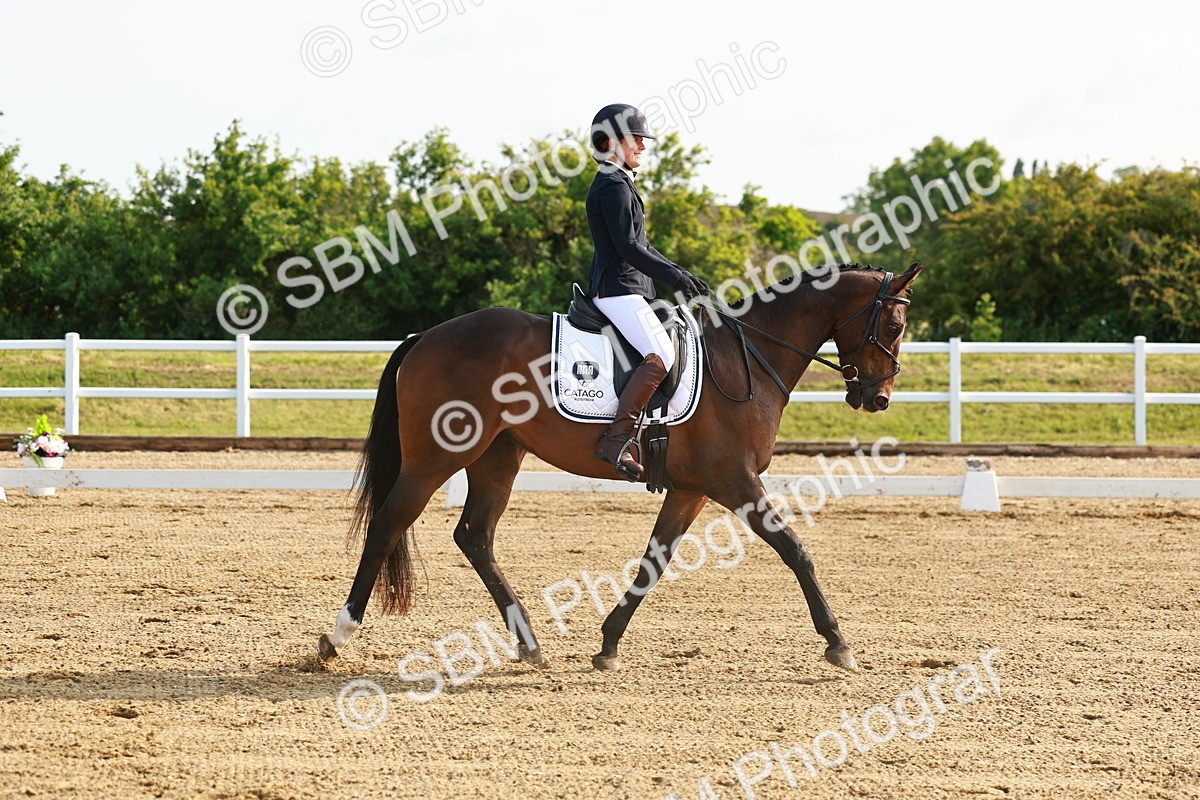 SBM_006881 - Class 5b - Prelim 6 - 8,28 9.24