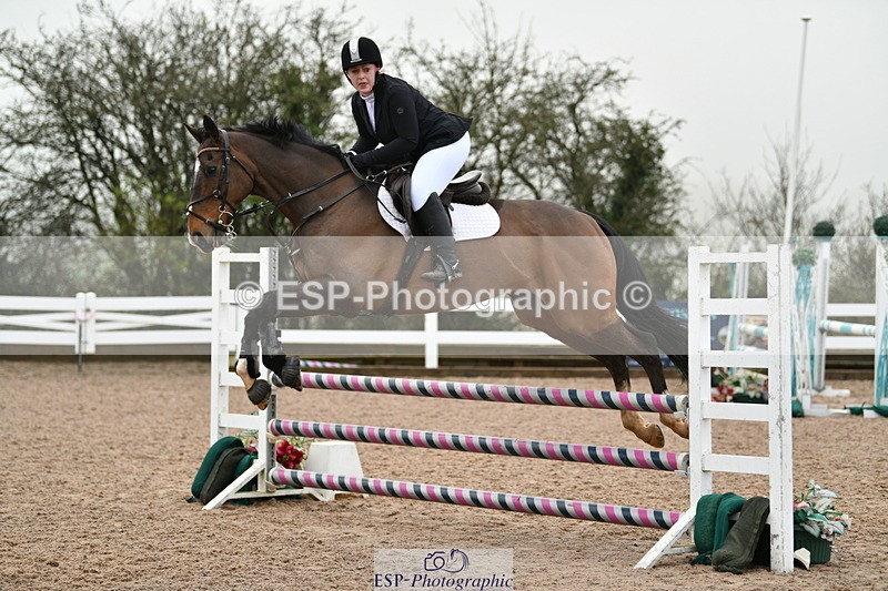 240317A-092611-04718 - Cls 30 85cm National Amateur Quali