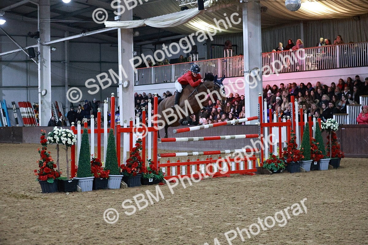 SBM_008345 - Single Bar - Camera 1