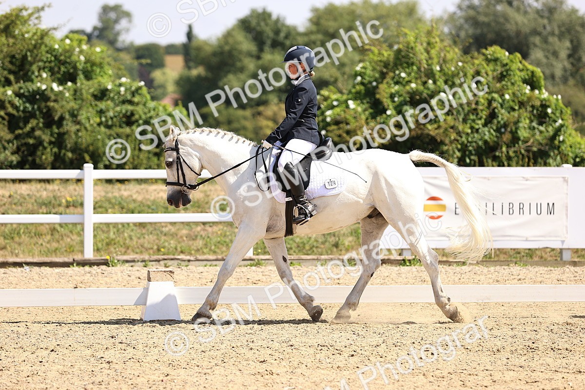 SBM_003660 - Intro 2