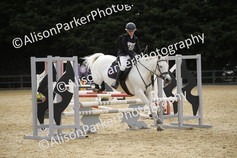 20250622-9719 - PC80 Qualifier - Round 1