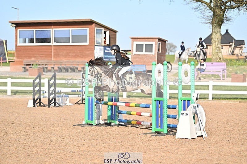 250408-173548-00717 - 80cm