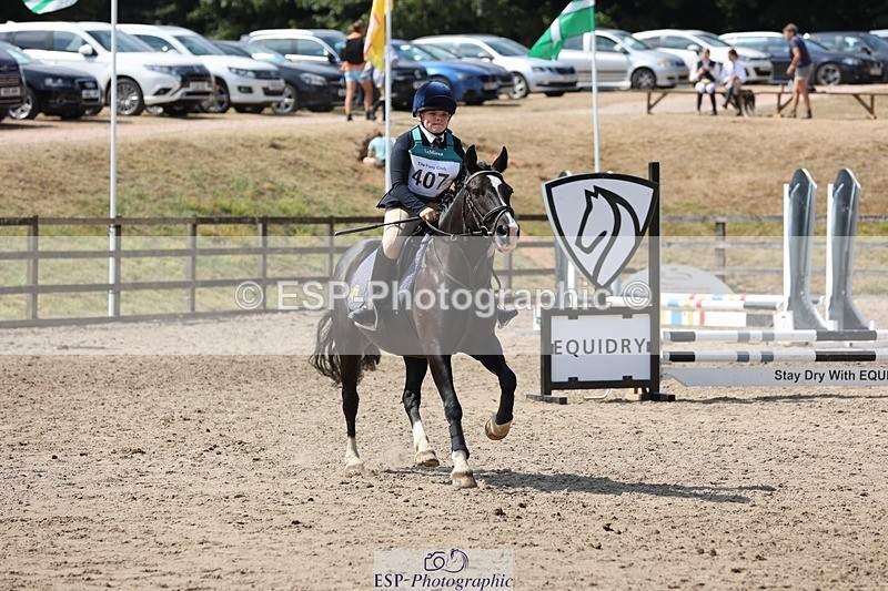 250821A-123822-15781 - NAF Round 1 11.30 to 12.30