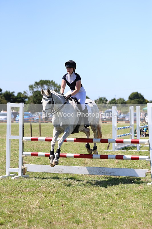 3E7A6043 - Class 11: Senior Discovery/1m open