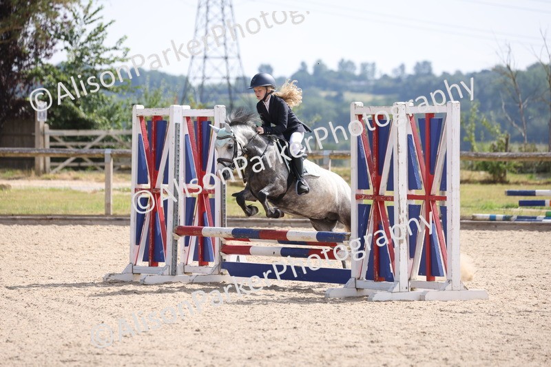 20250713-0545 - Class 3 - 60cm