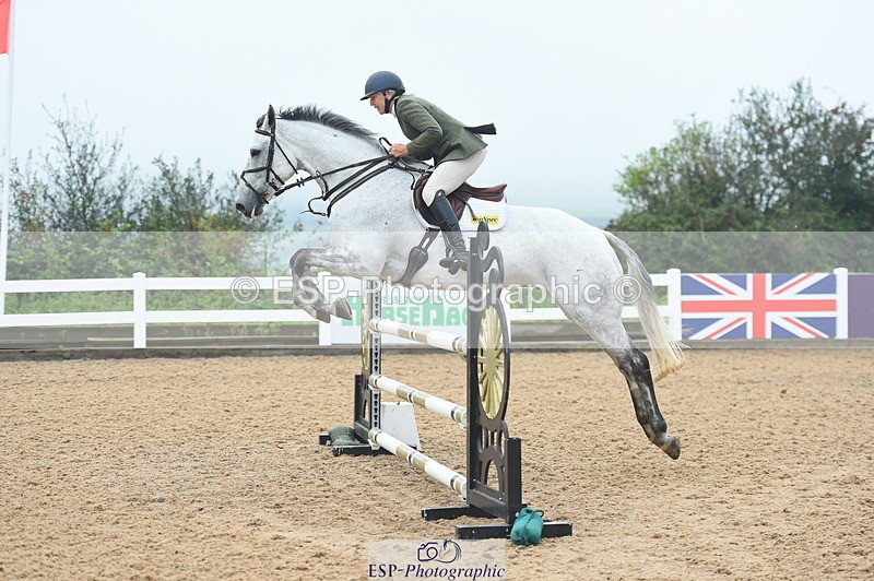 230916A-125932-04347 - Cls 23 Snr Discovery & 1m Open