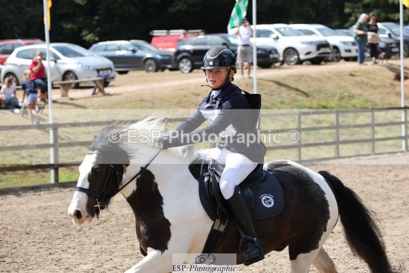 250821A-124941-15869 - NAF Round 1 11.30 to 12.30