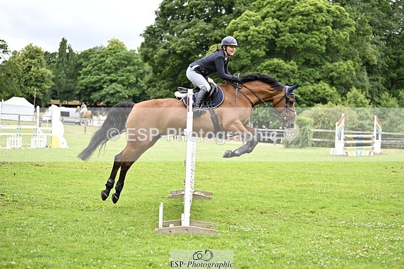 240705-130403-09787 - Cls 28 95cm Amateur Qualifier