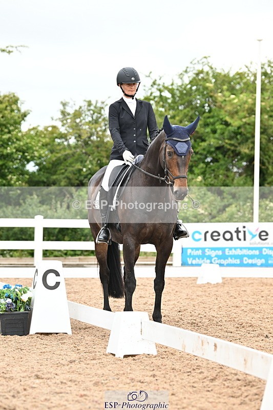 240623A-111210-17408 - Cls 48 BD Novice 37A