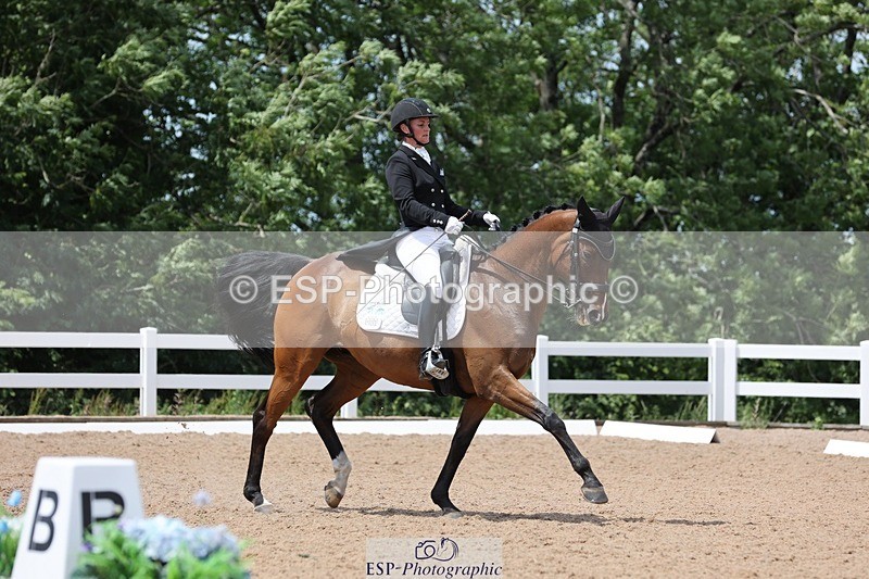 250620-132444-01278 - BD Cls 18 - Freestyle PSG-Young Rider