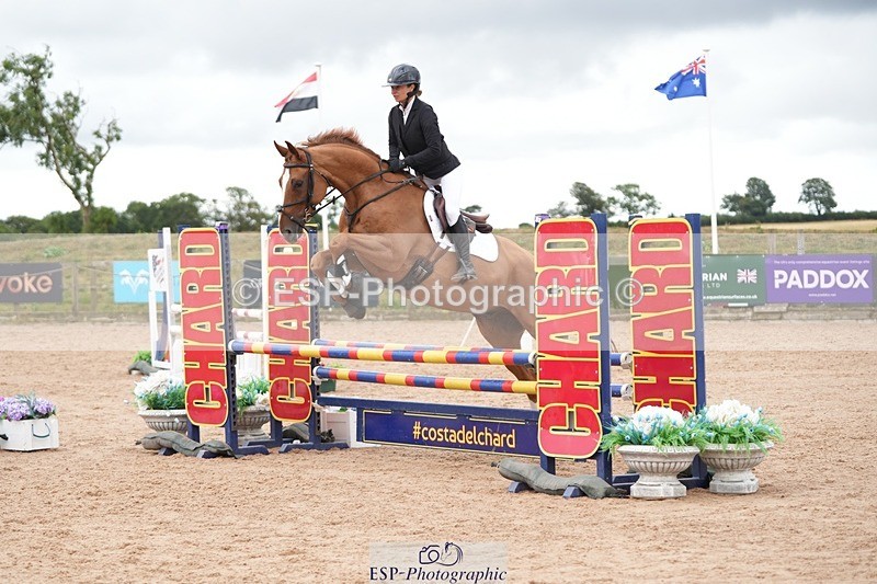260730-111526-01810 - Cls 1 British Novice and 90cm