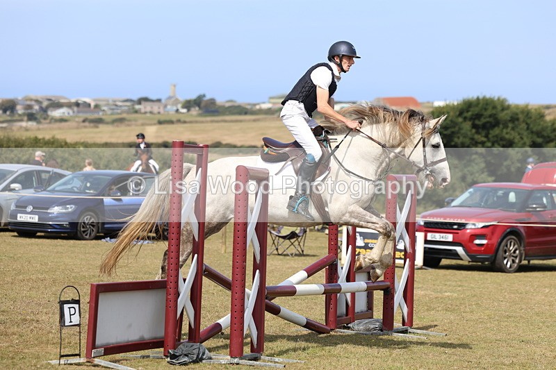 3E7A8809 - Class 3: 70cm