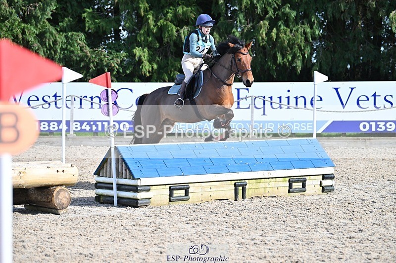 240302-133336-01328 - Cls 2 80-85cm 12.30 to End