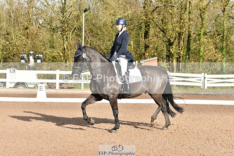 231104A-102644-00080 - Cls 4 Novice 22