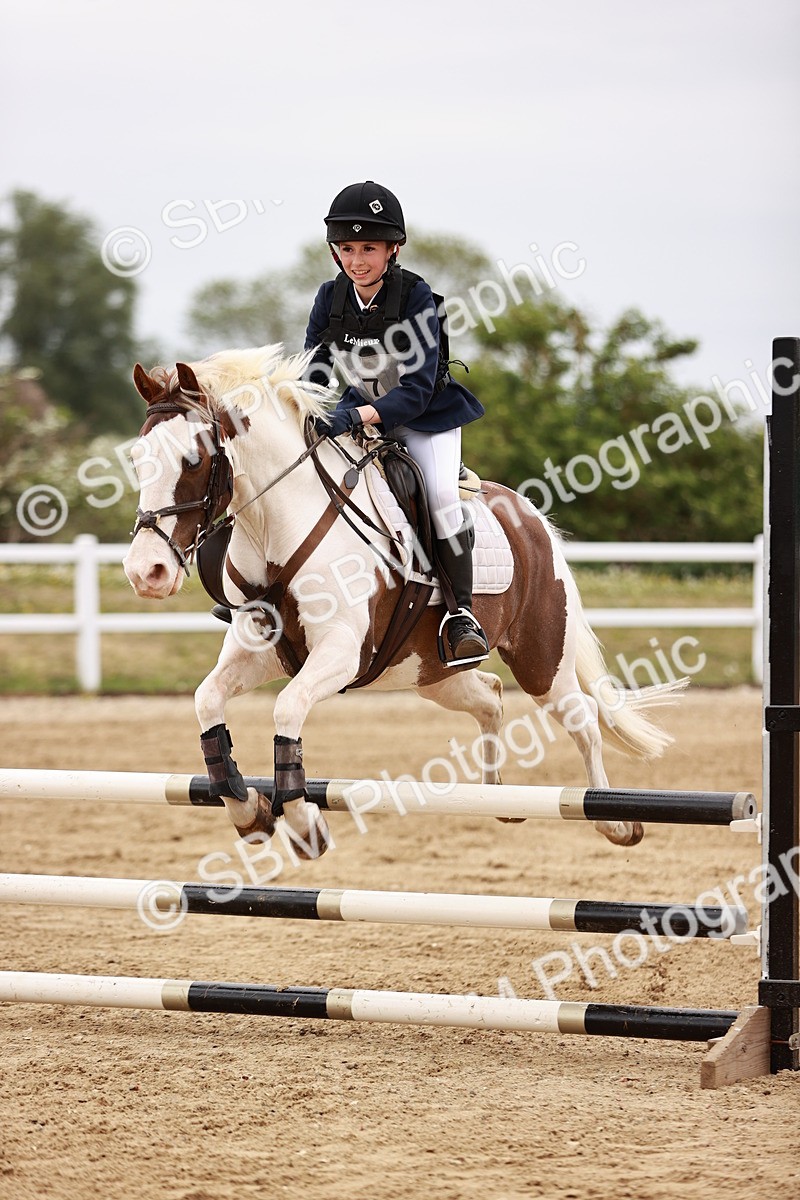 SBM_008913 - Class 5 - 80cm