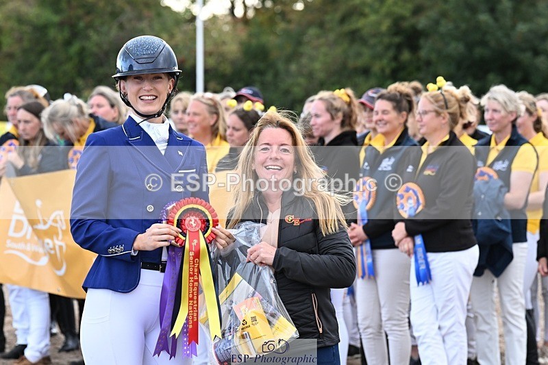 250907-174119-11205 - Closing Ceremony