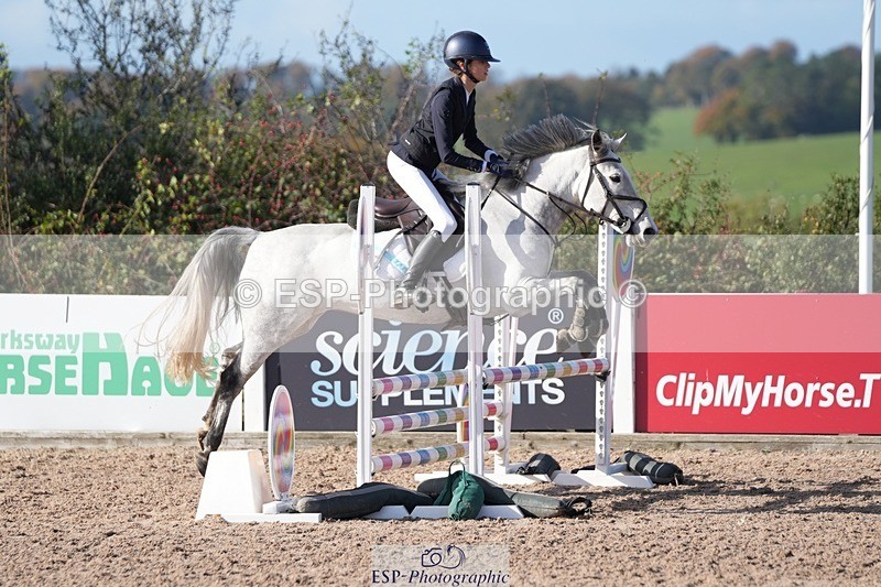 251025-115729-00232 - Cls 8 Pony Winter Pearl Champ Qualifier