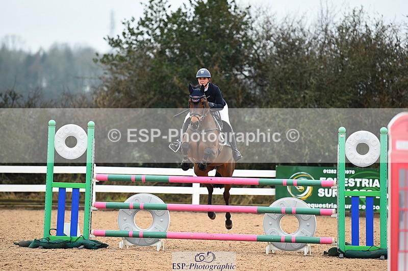 240207A-131618-00446 - Cls 3 Newcomers and Open