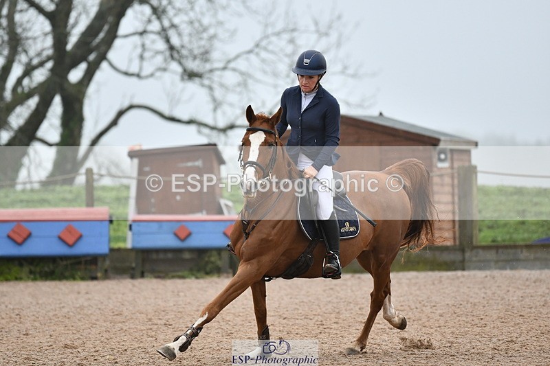 241102A-124640-04944 - SAT Cls 10 Discovery and 1m Open