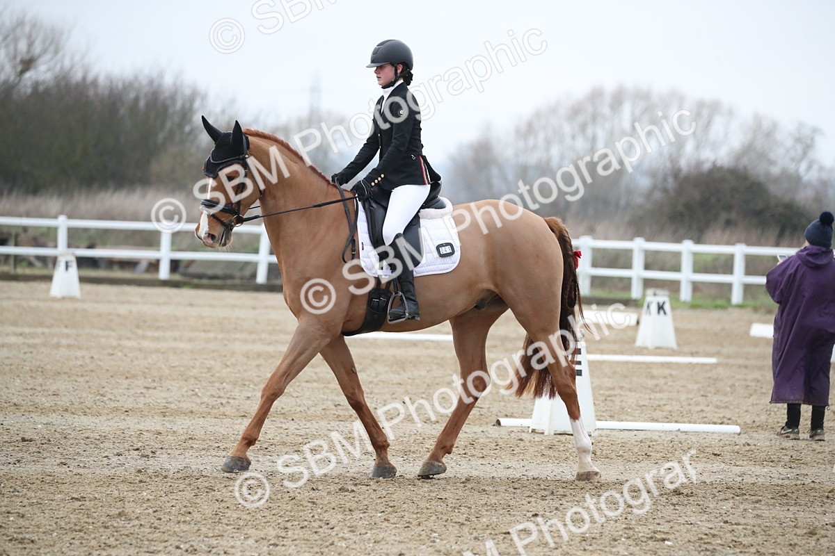 SBM_004617 - Novice 3