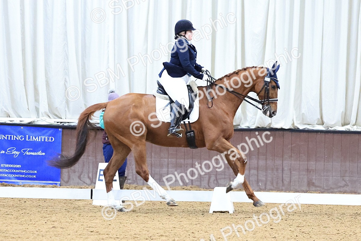 SBM_001445 - Class 19- M5