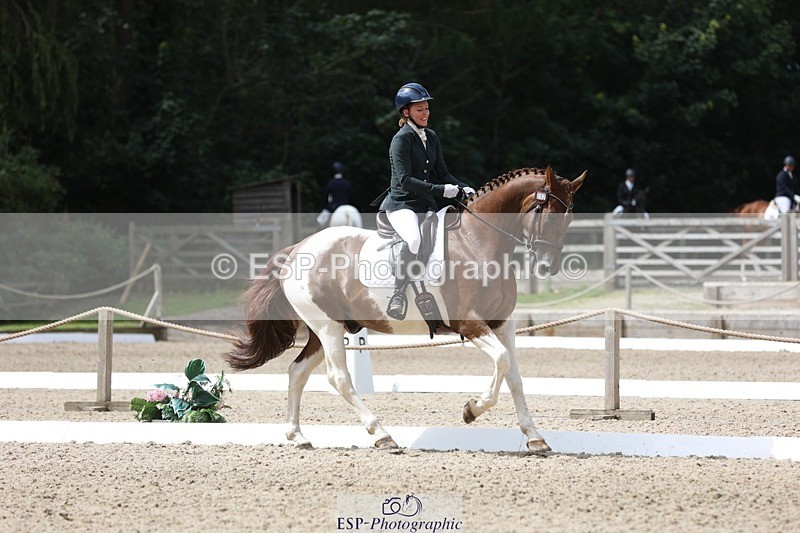 230812-121443-03965 - Cls 5 Novice Bronze 11.15 to 12.50 break