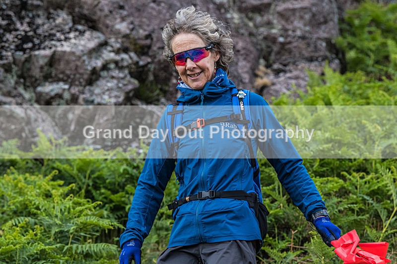 Coniston Seniors-388 - Coniston Gullies Senior Fell Race Sunday 25th May 2025