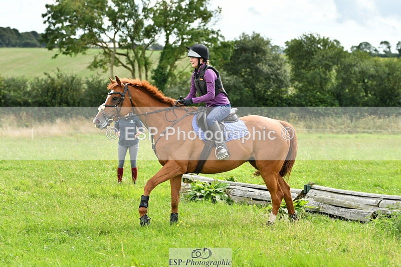 230801A-150741-00160 - Gemma's Ride