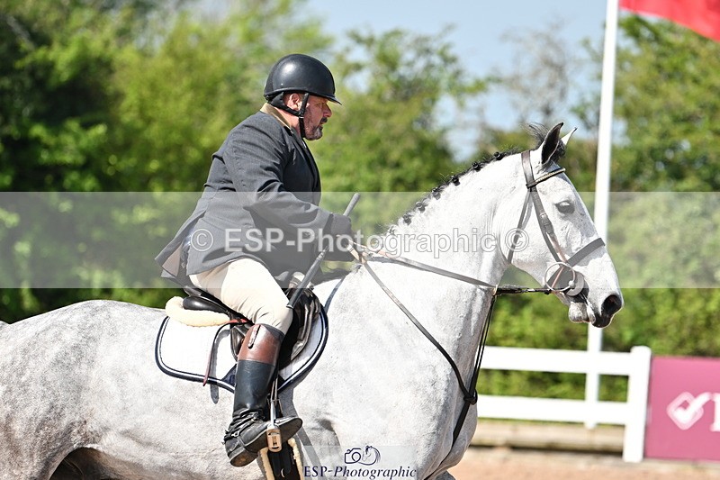 240509A-110349-01400 - Cls 2 Discovery and 1m Open