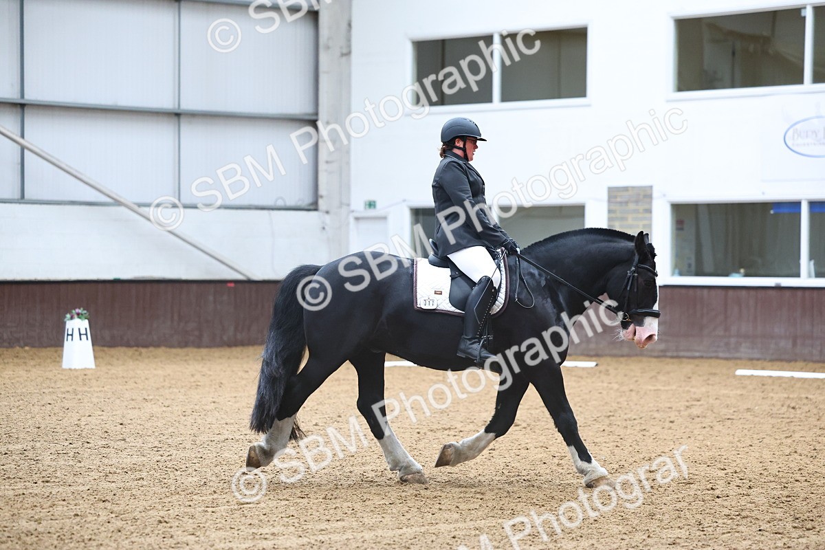 SBM_005033 - Class 2 - Prelim 4-5