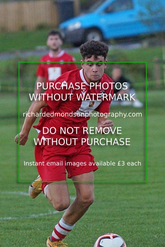 DSC07663 - Kendal Utd v Carnforth Rangers (17/8/21)