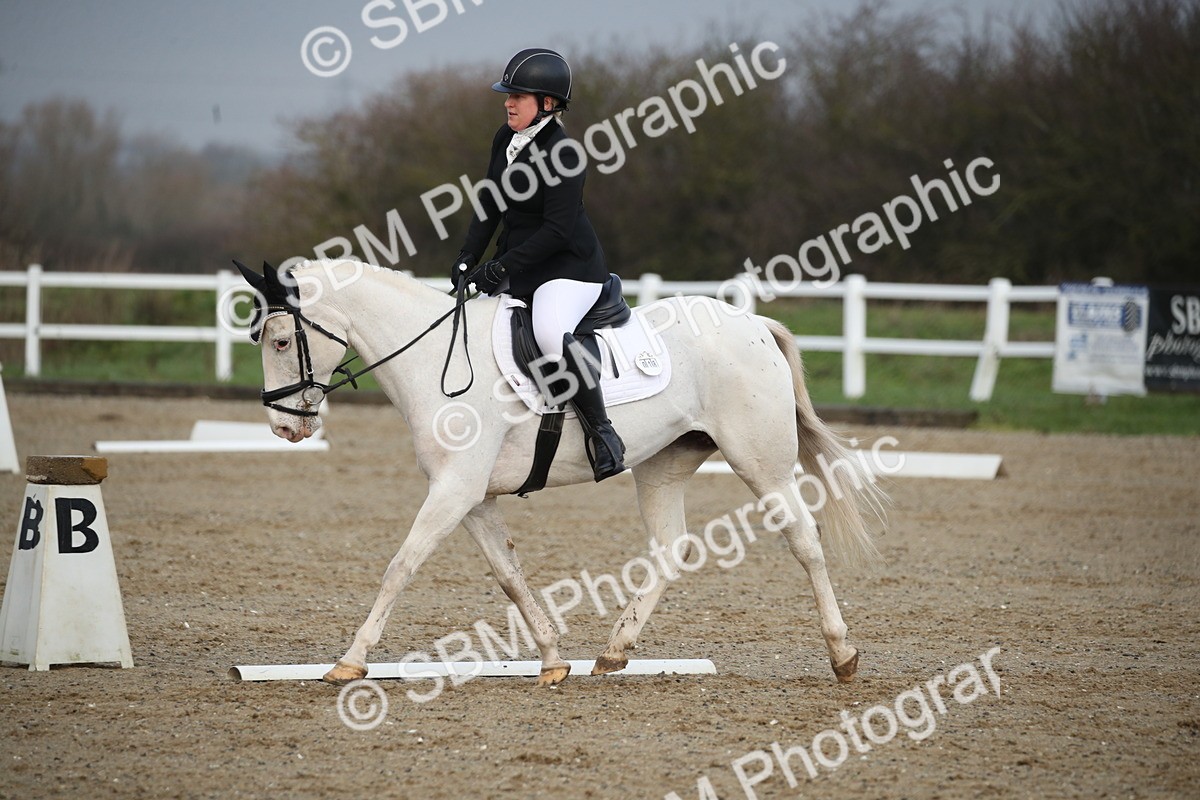 SBM_001035 - Intro 1