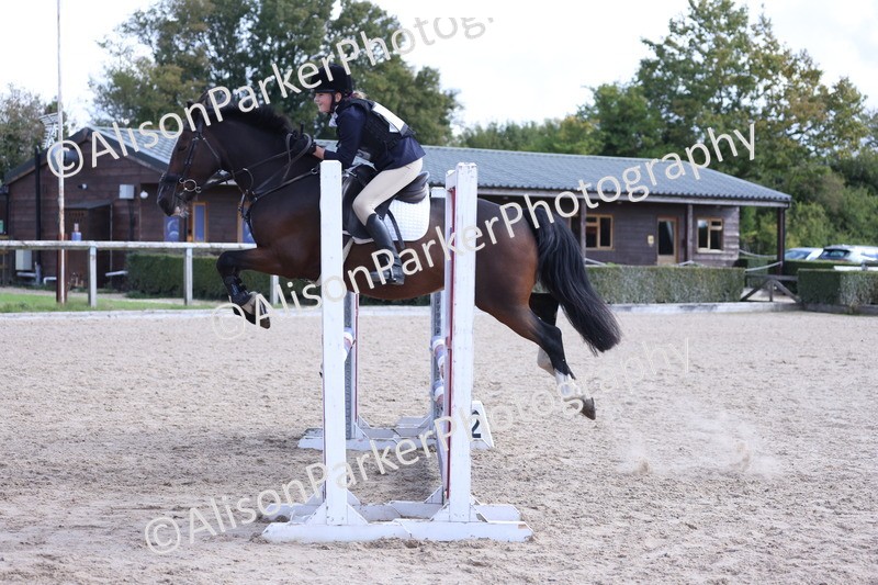 20250928-1796 - Class 5 - 80cm