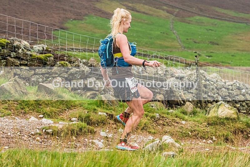 Langdale-1417 - Langdale Horseshoe Fell Race Saturday 7th October 2023