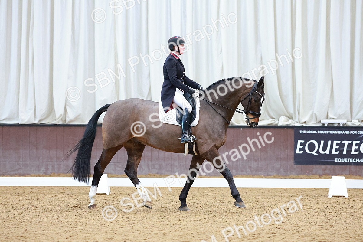 SBM_001980 - Class 27-28-30 - PYO-ADV1-FEI PSG-FEI INT1