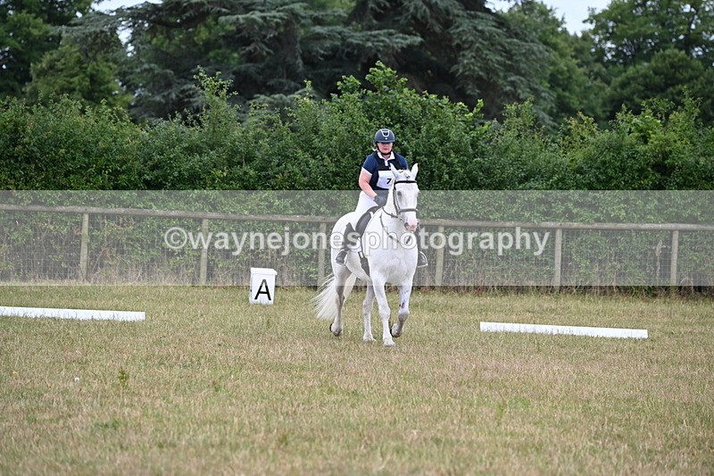 WJ6_2170 - Time 10:41 to 11:07