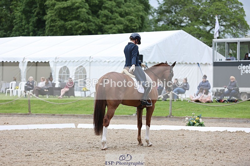 240524-180838-11419 - 289-JUST_A_JOLLY-Flora_Harris