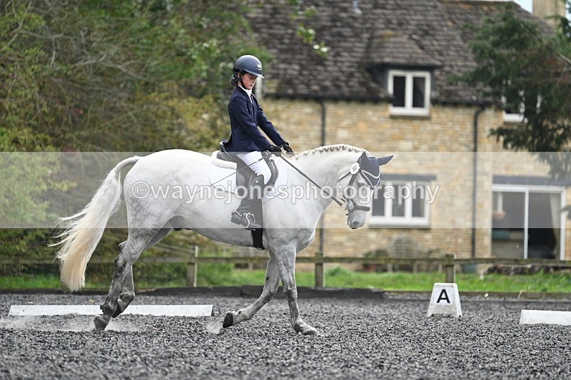 WJ7_6082 - Time 14:10 to 14:45