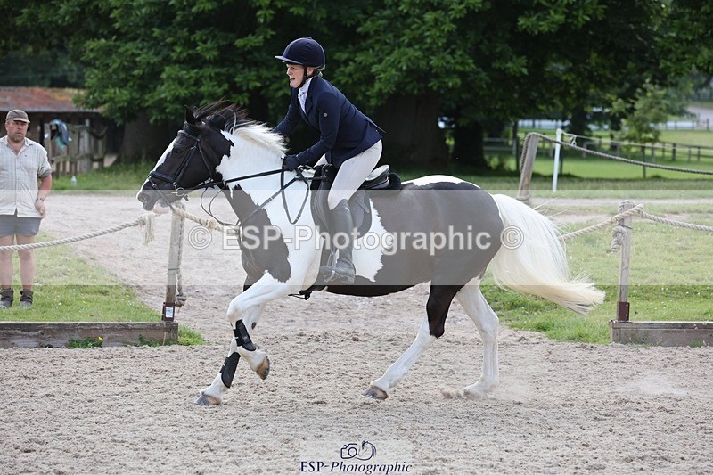 240615-171820-02542 - Cls 13&14 Club and Schools 90cm