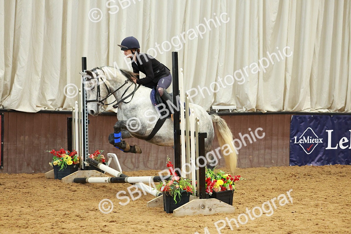 SBM_000565 - Class 2 - 50cm