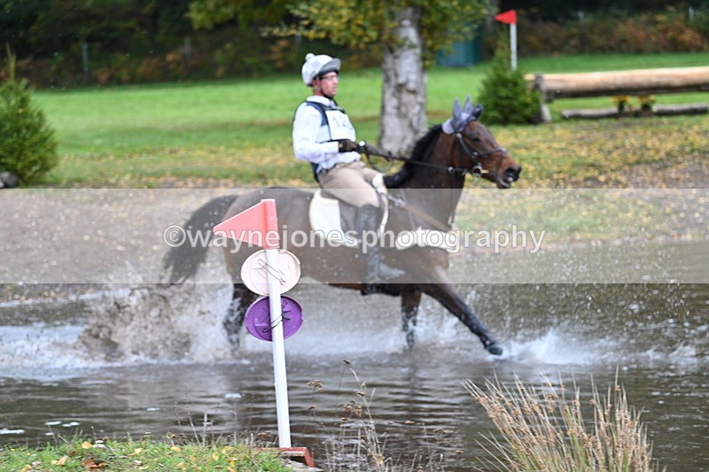 WJ7_4211 - Time 11:49 to 12:11