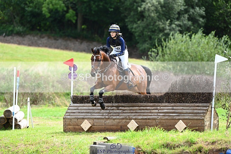 230827-114734-23761 - XC 11 to 12