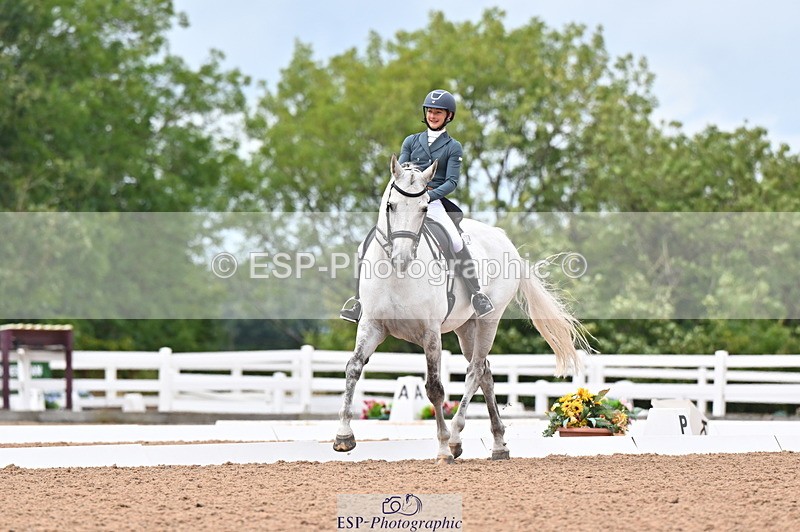 240815A-151616-02268 - 136-Beth.Miller-Just.Dave