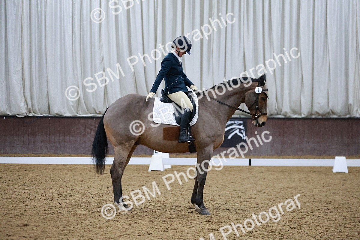 SBM_000668 - Class 9-10 - Elementary 1-Elementary 2