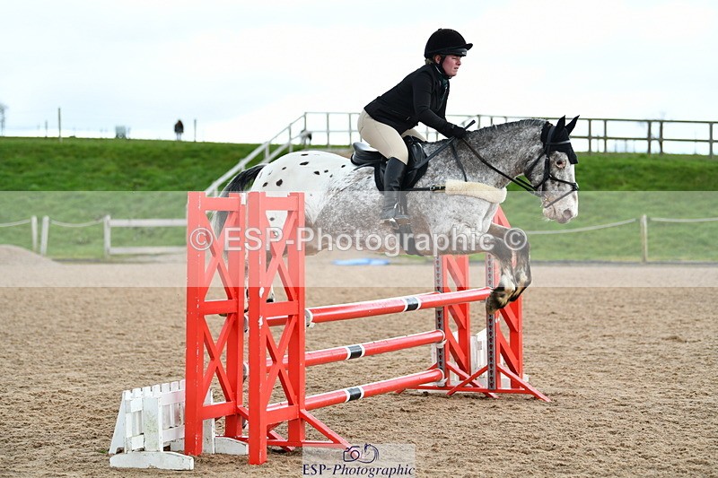 240310A-130540-02758 - Cls 20+21 Club and Schools 90cm