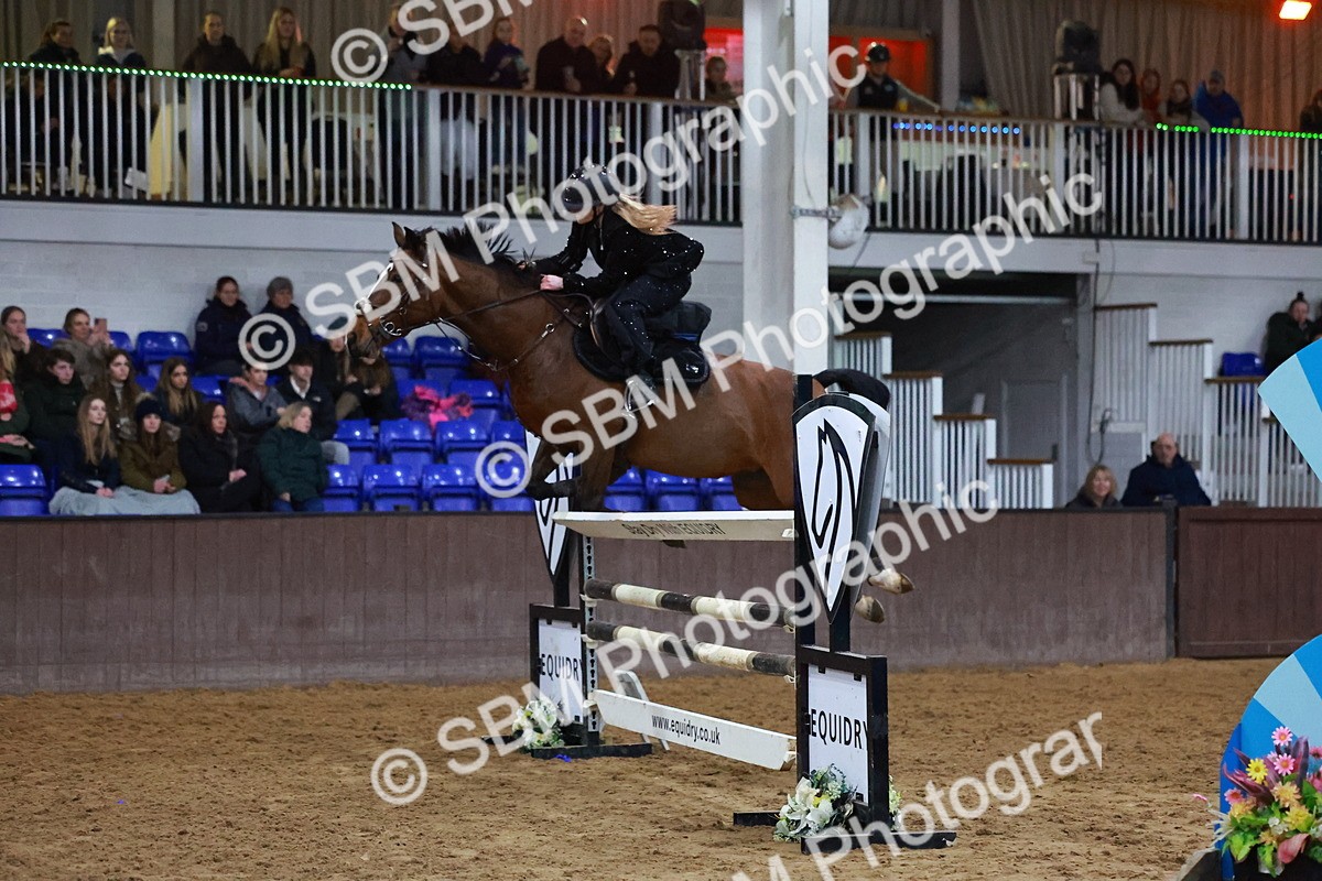 SBM_004264 - Pro/Am